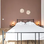Relais Borbonico * Napels