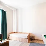 Relais Borbonico Appartement