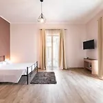 Relais Borbonico Appartement