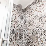 Relais Borbonico Appartement *