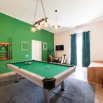 Relais Borbonico