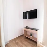 Appartement Relais Borbonico *